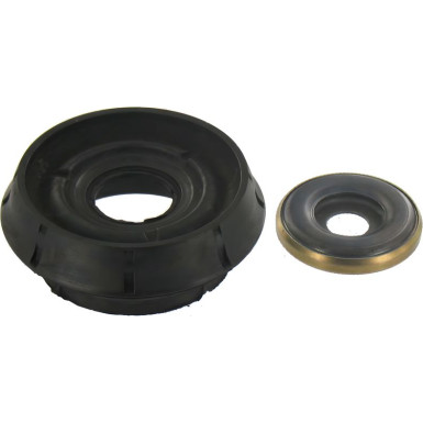 SKF Stützlager 1Stk. VA RENAULT Twingo I 96-07 VKDA 35600 SKF Stützlager 1Stk. VA RENAULT Twingo I 96-07 VKDA 35600