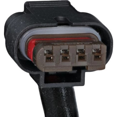 VALEO Lambdasonde 368245