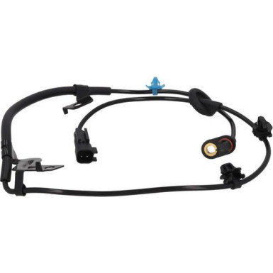 KAMOKA Sensor, Raddrehzahl KAMOKA Sensor, Raddrehzahl