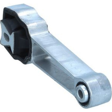 KAMOKA Lagerung, Motor 890418 KAMOKA Lagerung, Motor 890418