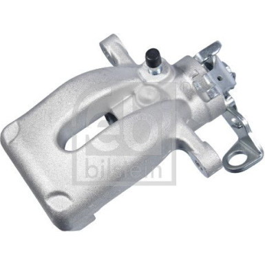 FEBI BILSTEIN Bremssattel | 182273