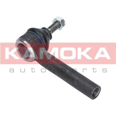 KAMOKA Spurstangenkopf | 9010012