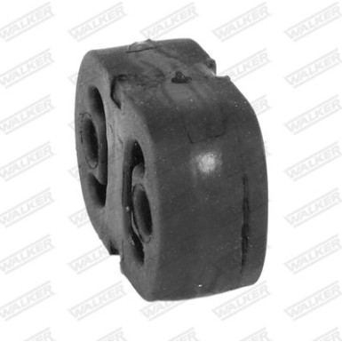 22 / Gummi | DAIHATSU Sirion 1.0i 12V | 80341
