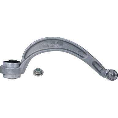 Querlenker re | AUDI | 38967 01 Querlenker re | AUDI | 38967 01
