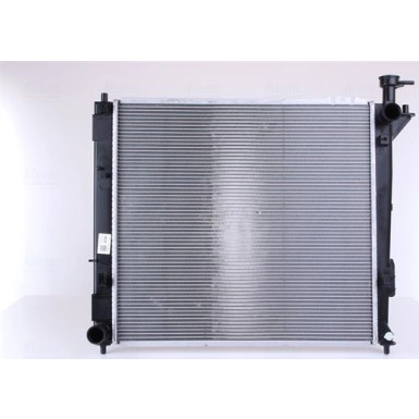 Wasserkühler PKW | HYUNDAI SANTA-FE 2.2 D 10 | 67518