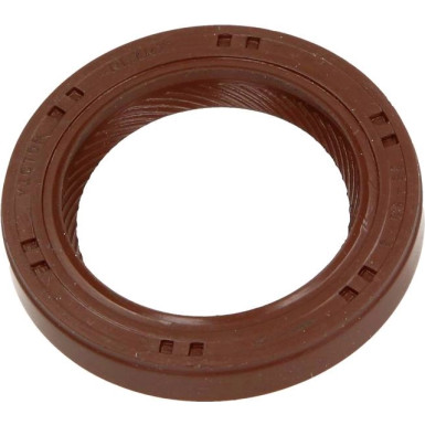 81-53246-00 Wellendichtring, Nockenwelle