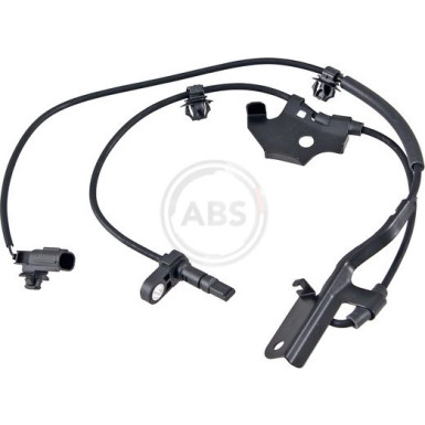 A.B.S. ABS Sensor