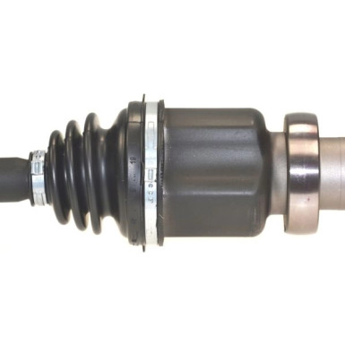 SPIDAN Antriebswelle