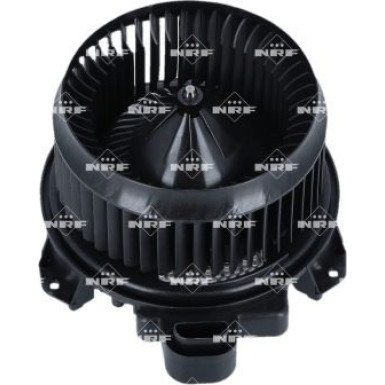 NRF Innenraumgebläse