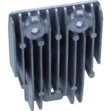 LED Steuermodul | 27-1865 LED Steuermodul | 27-1865