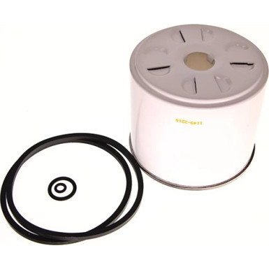 26-0139 Kraftstofffilter 26-0139 Kraftstofffilter