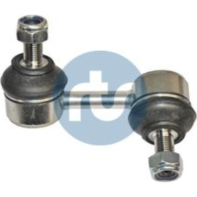 RTS Stabilisatorstange