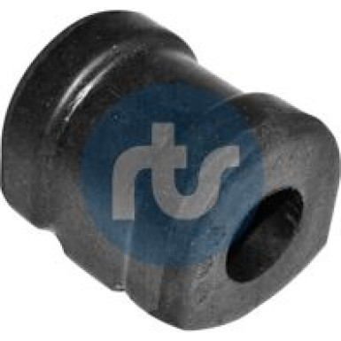 RTS Lagerung, Stabilisator 035-00057