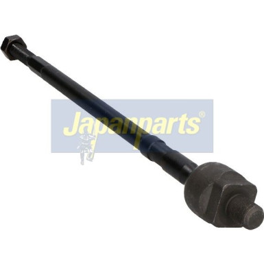 Gelenk - Lenkung Mazda 323 89-94 AX-397