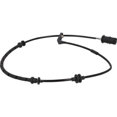 105031 Warnkontakt, Bremsbelagverschleiß