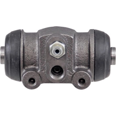 72920X Radbremszylinder 72920X Radbremszylinder