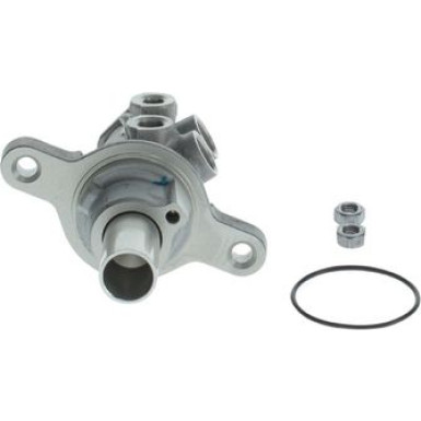 Hauptbremszylinder | CITROEN,PEUGEOT | 0 204 123 737