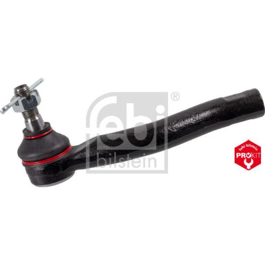 23630 Spurstangenkopf ProKit