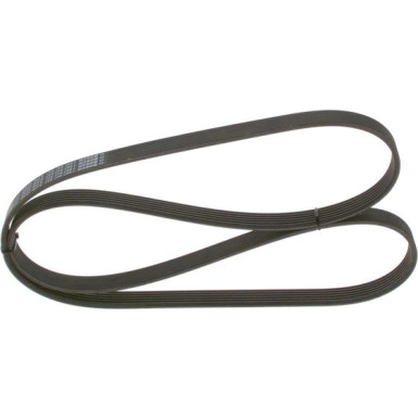 1 987 947 547 Keilrippenriemen 1 987 947 547 Keilrippenriemen