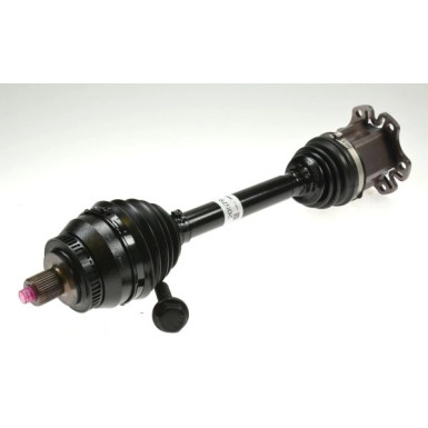 Antriebswelle VA li/re | FORD,SEAT,VW | 20579