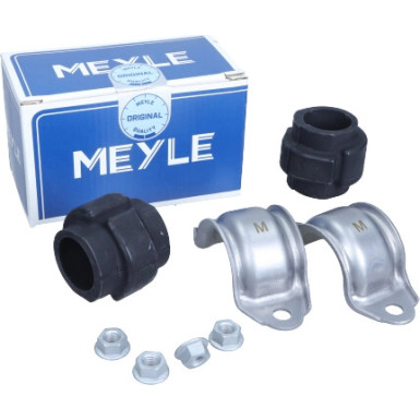 Repsatz Stabilisatorlager VA AUDI A4,A6 00 MEYLE-ORIGINAL-KIT: Better solution for you 1006150023 Repsatz Stabilisatorlager VA AUDI A4,A6 00 MEYLE-ORIGINAL-KIT: Better solution for you 1006150023