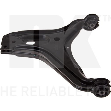 5014730 Lenker, Radaufhängung