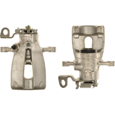 Bremssattel HA li | CHEVROLET,OPEL | 0 986 473 256