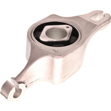 Querlenkerlager VA li MERCEDES GL,GLE,GLS,M 11 MEYLE-ORIGINAL: True to OE 146100059