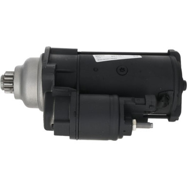 VALEO Anlasser 201181