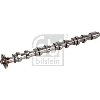 FEBI BILSTEIN Nockenwelle | 171969