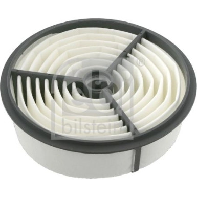 FEBI BILSTEIN Luftfilter | 27277