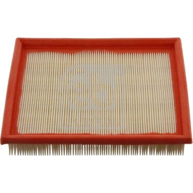 FEBI BILSTEIN Luftfilter | 30355
