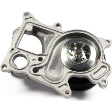 HEPU Wasserpumpe P419 HEPU Wasserpumpe P419