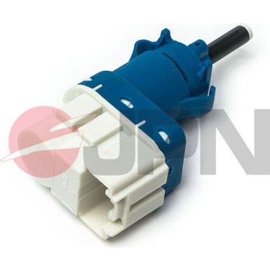 JPN Bremslichtschalter | 75E3087-JPN