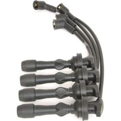 0 986 357 842 Zündleitungssatz 0 986 357 842 Zündleitungssatz