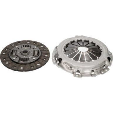 Kupplungssatz | CP-1211