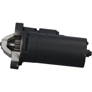 VALEO Anlasser VALEO Anlasser