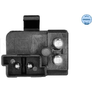 Bremslichtschalter | 148900000 Bremslichtschalter | 148900000