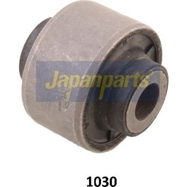 Lagerbuchse, Querlenker Nissan P. Juke RU-1030