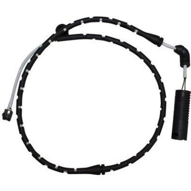 TRUCKTEC AUTOMOTIVE Verschleißsensor