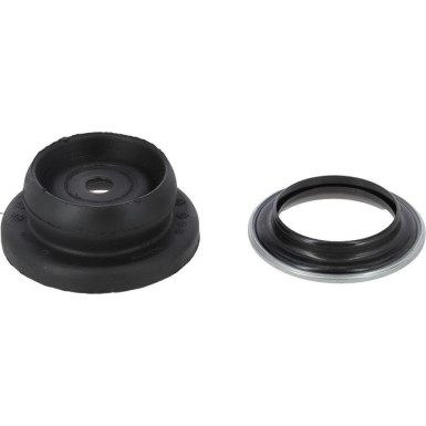 MONROE Stützlager 1Stk PEUGEOT MOUNTING KIT MK012 MONROE Stützlager 1Stk PEUGEOT MOUNTING KIT MK012