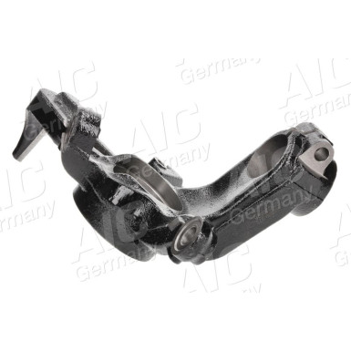 Achsschenkel VA re | SEAT,SKODA,VW 99 | 55699
