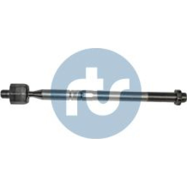 RTS Lenkrad RTS Lenkrad