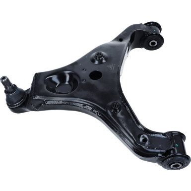 Querlenker re | MERCEDES,VW | 36987 01 Querlenker re | MERCEDES,VW | 36987 01