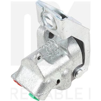 893720 Bremskraftregler 893720 Bremskraftregler