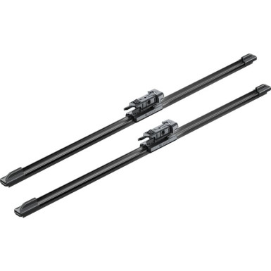 3 397 009 091 Wischblatt Aerofit