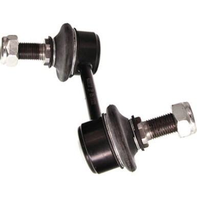 Stabilisator, Fahrwerk | SI-H42R