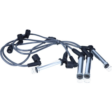 53-0048 Zündleitungssatz