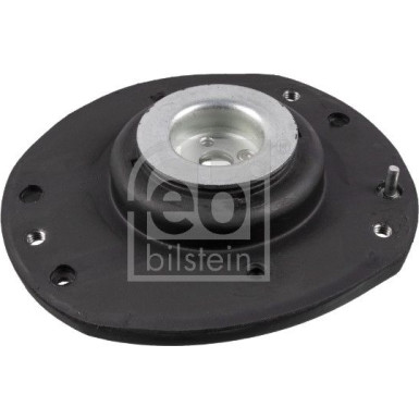 18733 Federbeinstützlager