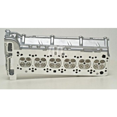 AMC Zylinderkopf 910650